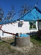 Азовский район, Дом 40 кв.м., уч.24 сот., 1500,0 7