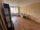 г.Азов, Продаем 2 кв-ру 53 кв.м. на 6/10эт. 1