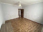 г.Азов, Продаем 2 кв-ру 53 кв.м. на 6/10эт. 4