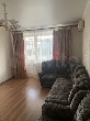 г.Азов, Продается 3 кв-ра 60 кв.м. на 5/5эт. 1