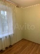 г.Азов, Продается 3 кв-ра 60 кв.м. на 5/5эт. 8