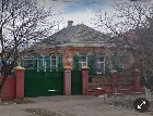 г.Азов, Продается дом 70 кв.м. на уч. 6 сот. 1