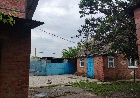 Азовский район, В с. Стефанидар: дом 4 комн., уч. 18 сот., 4500,0 9