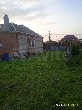 Азовский район, 1/2 дома 50 кв.м., уч. 11 сот., 1400,0 11