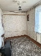 г.Азов, Продаем 4 кв-ру 60 кв.м. на 5/5эт. 1