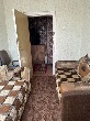 г.Азов, Продаем 4 кв-ру 60 кв.м. на 5/5эт. 4