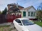 г.Азов, Дом 100 кв.м., уч. 1,7 сот., 5000,0 1