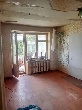 Продаем 1 комн. кв-ру 30 кв.м. на 5/5эт.