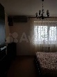 г.Азов, Продается 3 кв-ра 85 кв.м. на 10/13эт. 12