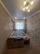 г.Азов, Продается 3 кв-ра  57 кв.м.  на 4/5эт. 14