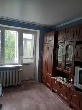 г.Азов, Продаем 1 кв-ру 25 кв.м. 3/5эт. 2