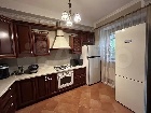 г.Азов, Продаем дом 350 кв.м. на уч. 10 сот. 11