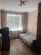 г.Азов, Продаем 44.5 кв.м. на 2/5эт. 4