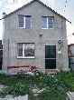 г.Азов, Продается дом 110 кв.м. на уч.4 сот. 3
