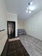 г.Азов, Продаем 1 кв-ру 35 кв.м. на 2/3эт. 2