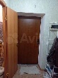 г.Азов, Продаем 1 к. кв-ру 25 кв.м. на 3/3эт. 1