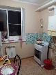 г.Азов, Продаем 1 к. кв-ру 25 кв.м. на 3/3эт. 5