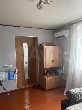 г.Азов, Продаем квартиру на земле 45 кв.м. нв 1/1эт. 4