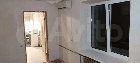 г.Азов, Продаем 3 кв-ру  56 кв.м.  на 5/5эт. 11