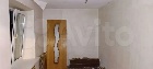 г.Азов, Продаем 3 кв-ру  56 кв.м.  на 5/5эт. 12