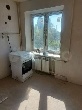 г.Азов, Продается 4 кв-ра 61 кв.м. на 4/5эт. 1