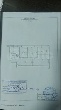 г.Азов, Продается 4 кв-ра 61 кв.м. на 4/5эт. 7