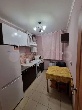 г.Азов, Продается 1 кв-ра 23.5 кв.м. на 1/3эт. 1