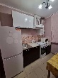 г.Азов, Продается 1 кв-ра 23.5 кв.м. на 1/3эт. 5