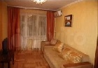 Продается 2 кв-ра 42 кв.м. на 3/5эт. 