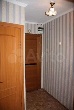 г.Азов, Продается 2 кв-ра 42 кв.м. на 3/5эт.  4
