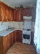 г.Азов, Продается 1 кв-ра 36 кв.м. на 3/5эт. 3