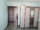 г.Азов, Продается 2 кв-ра 45 кв.м. на 5/5эт. 8
