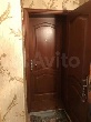 г.Азов, Продается 3 кв-ра 62 кв.м. на 4/5эт. 10