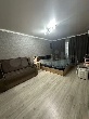 г.Азов, Продается 1 кв-ра 30 кв.м. на 1/5эт. 3