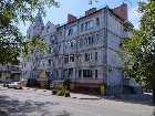 г.Азов, Продается 2 кв-ра 75 кв.м. на 4/4эт.  7