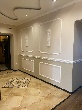 г.Азов, 3-х комн. кв., 125, кв.м., 11/13, 18000,0 6