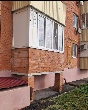 г.Азов, Продаем 1кв-ру 33 кв.м. на 1/3эт. 3