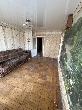 г.Азов, 2 ккв., 40,2 кв.м., 4/5, 4050,0 2