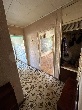 г.Азов, 2 ккв., 40,2 кв.м., 4/5, 4050,0 7