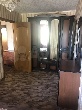 г.Азов, 3 ккв., 63 кв.м., 1/5, 4300,0 3