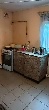 г.Азов, Дом 37 кв.м., уч. 5 сот., 2000,0 2
