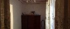 Азовский район, Дом 80 кв.м., уч. 60 сот., 2500,0 8