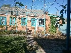 Азовский район, Дом 92 кв.м., уч. 38 сот., 3400,0 13