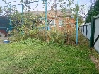 Азовский район, Дом 92 кв.м., уч. 38 сот., 3400,0 8