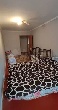 г.Азов, 3 ккв., 58 кв.м., 2/4, 4200,0 2