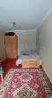 г.Азов, 3 ккв., 58 кв.м., 2/4, 4200,0 3