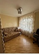 г.Азов, 4х комнатная квартира, 2/5 10