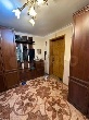 г.Азов, 4х комнатная квартира, 2/5 3