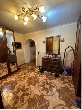г.Азов, 4х комнатная квартира, 2/5 4