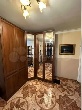 г.Азов, 4х комнатная квартира, 2/5 5